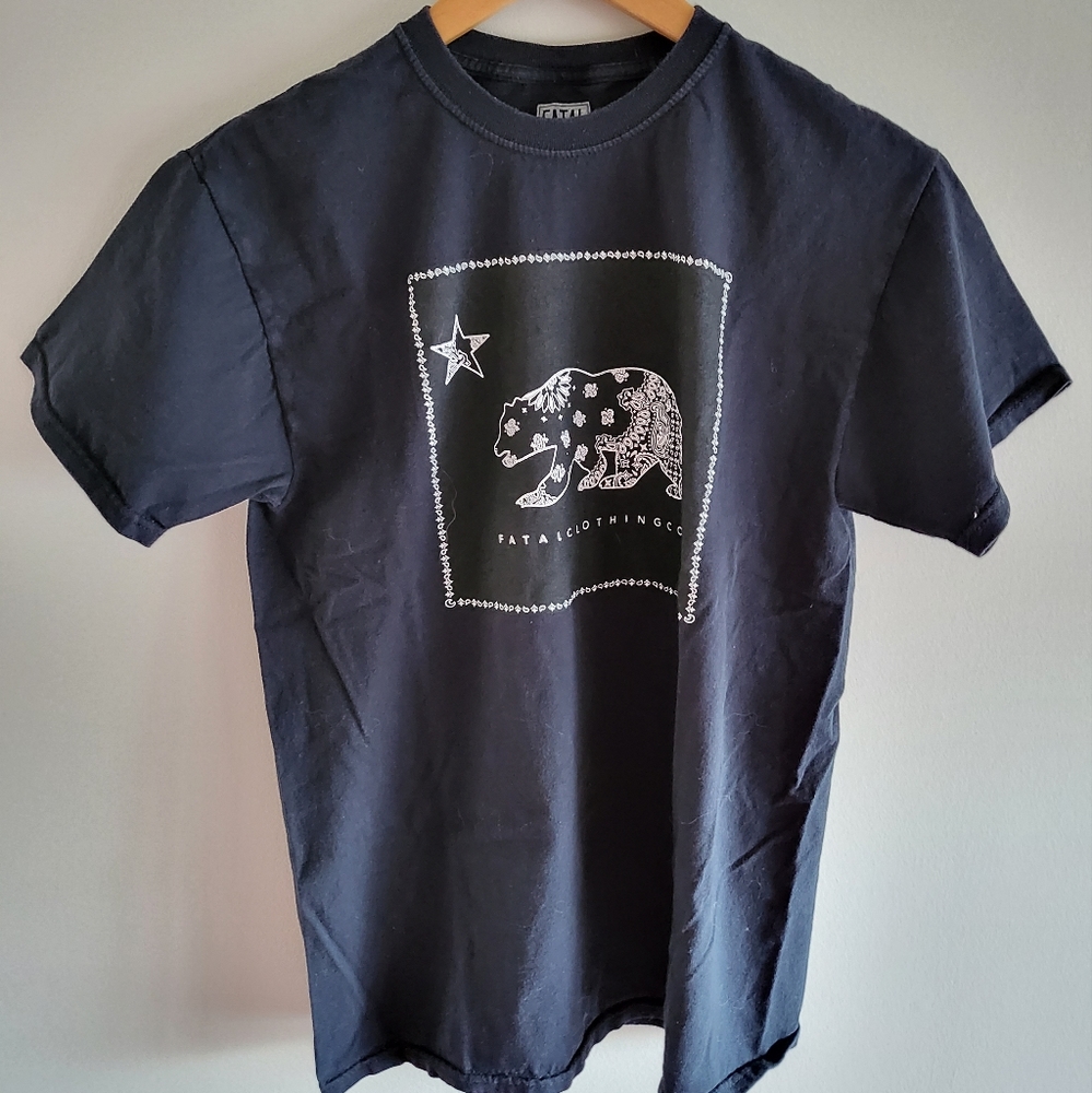 Fatal T-Shirt
